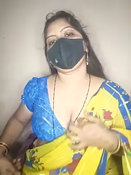 Snapshot of Bagi-Sexy chatting on 11/15/25, 07:32 Bagi-Sexy online show from 11/15/25, 07:32