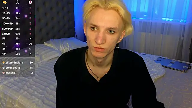 Snapshot of Limon_chik chatting on 03/22/25, 09:24 Limon chik online show from 03/22/25, 09:24