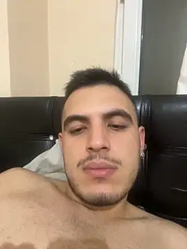 Iamcan 07 online show from 11/01/25, 10:56