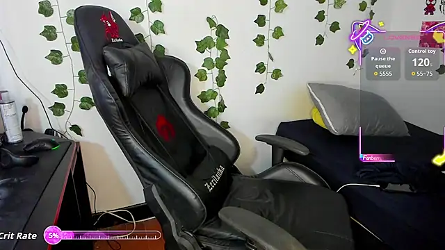 Noah milleer online show from 10/27/25, 10:03