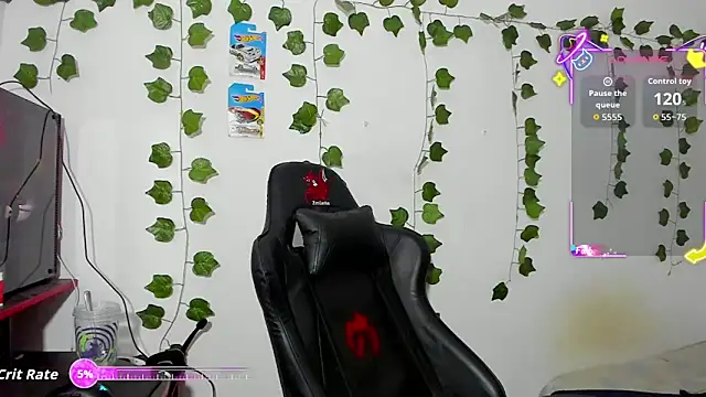 Noah milleer online show from 10/31/25, 03:07