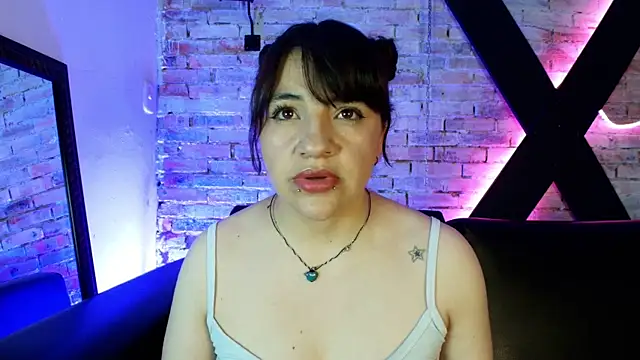 TaraTaylorr online show from 03/16/25, 01:59