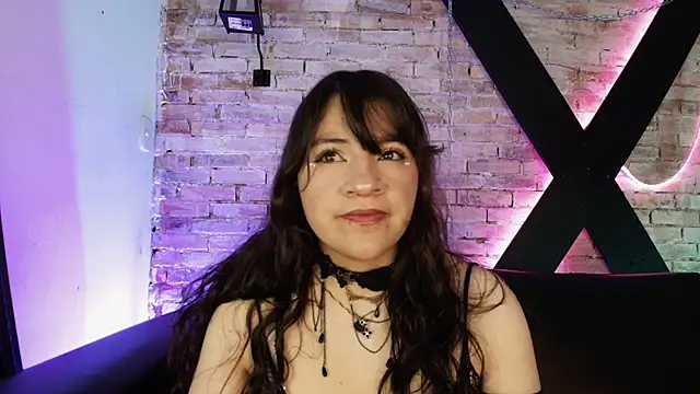 TaraTaylorr online show from 03/21/25, 02:39