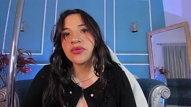 TaraTaylorr online show from 09/11/25, 02:22