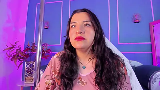 TaraTaylorr online show from 09/14/25, 02:44