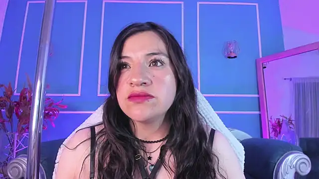 TaraTaylorr online show from 09/30/25, 02:16