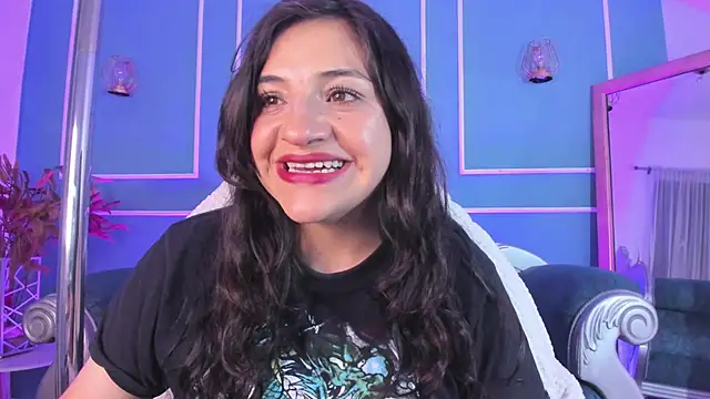 TaraTaylorr online show from 10/09/25, 03:04