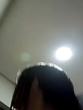 MiaStarts online show from 10/23/25, 09:19