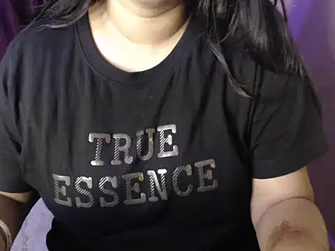 Snapshot of Nainaa78 chatting on 10/18/25, 07:14 Nainaa78 online show from 10/18/25, 07:14