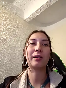 amelia noe online show from 10/01/25, 12:38