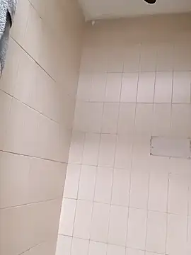 amelia noe online show from 11/14/25, 08:29