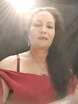 Sexy-Woman-Mature online show from 03/03/25, 07:39
