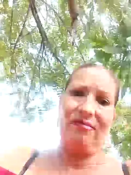 Sexy-Woman-Mature online show from 03/10/25, 01:43