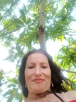 Sexy-Woman-Mature online show from 03/10/25, 07:50