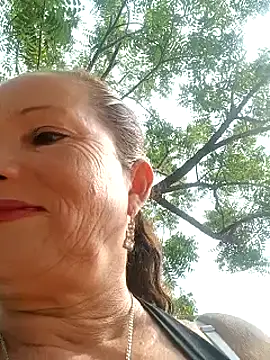 Sexy-Woman-Mature online show from 03/11/25, 01:45