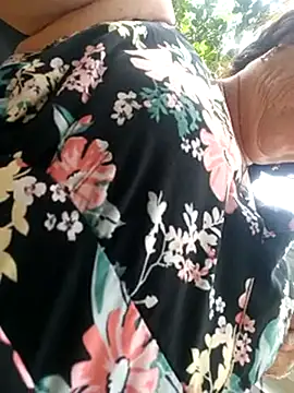 Sexy-Woman-Mature online show from 03/12/25, 04:46