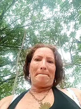 Sexy-Woman-Mature online show from 03/13/25, 04:45