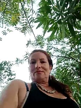 Sexy-Woman-Mature online show from 03/18/25, 10:26