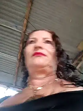 Sexy-Woman-Mature online show from 03/20/25, 11:49
