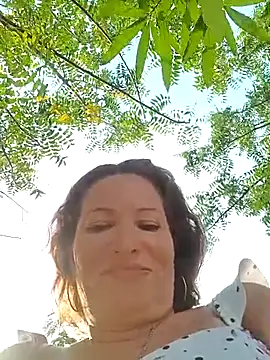 Sexy-Woman-Mature online show from 03/21/25, 10:06