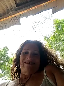 Sexy-Woman-Mature online show from 03/22/25, 05:09