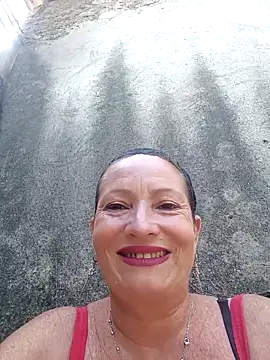 Sexy-Woman-Mature online show from 09/09/25, 01:10