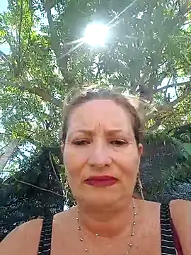 Sexy-Woman-Mature online show from 09/10/25, 06:30