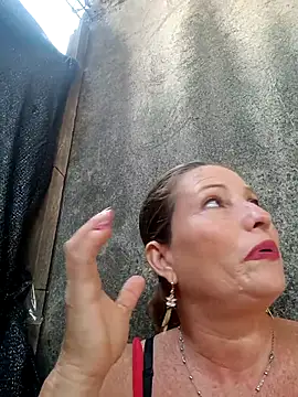 Sexy-Woman-Mature online show from 09/13/25, 11:54