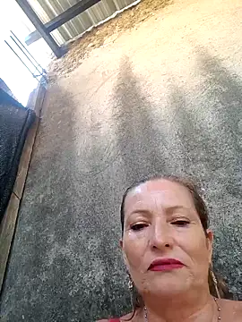 Sexy-Woman-Mature online show from 09/15/25, 01:00