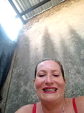 Sexy-Woman-Mature online show from 09/16/25, 01:23