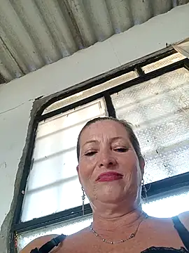 Sexy-Woman-Mature online show from 09/21/25, 01:13