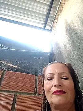 Sexy-Woman-Mature online show from 09/27/25, 01:16