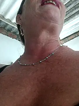 Sexy-Woman-Mature online show from 10/01/25, 07:09