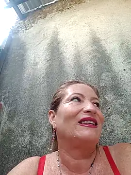 Sexy-Woman-Mature online show from 10/02/25, 01:07