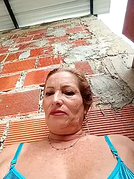 Sexy-Woman-Mature online show from 10/07/25, 01:19