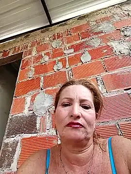 Sexy-Woman-Mature online show from 10/08/25, 06:49