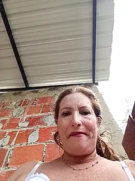 Sexy-Woman-Mature online show from 10/15/25, 06:52