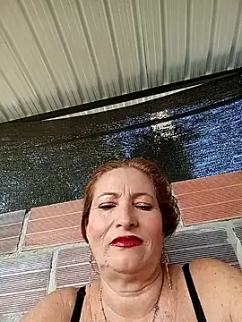 Sexy-Woman-Mature online show from 11/10/25, 01:21