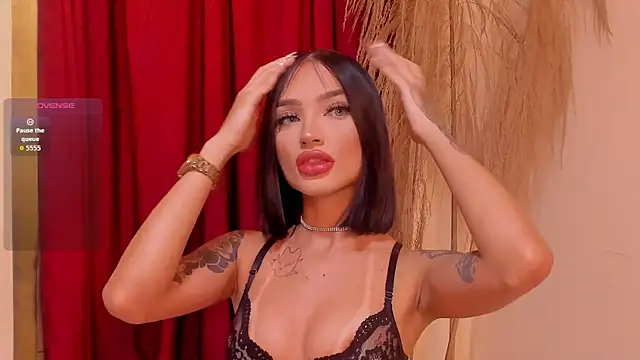 Snapshot of PeytonReeds chatting on 10/06/25, 03:37 PeytonReeds online show from 10/06/25, 03:37