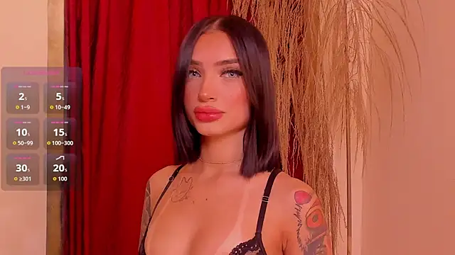 Snapshot of PeytonReeds chatting on 10/11/25, 02:44 PeytonReeds online show from 10/11/25, 02:44