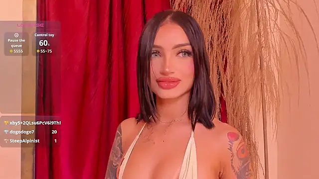 Snapshot of PeytonReeds chatting on 11/15/25, 03:30 PeytonReeds online show from 11/15/25, 03:30