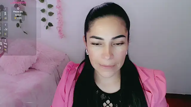 Snapshot of luna_lgomez_ chatting on 03/12/25, 11:09 luna lgomez online show from 03/12/25, 11:09