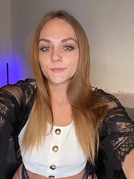 OCTAPUSSY2000 online show from 11/09/25, 08:29