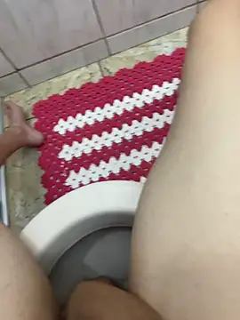 Dj4lma online show from 10/07/25, 11:24