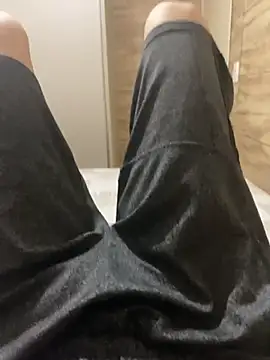 Dj4lma online show from 10/20/25, 12:00