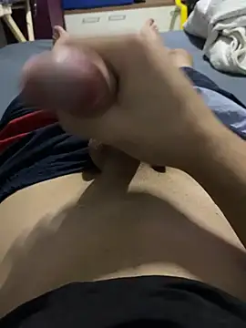 Dj4lma online show from 11/02/25, 01:19