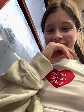 melicious  online show from 03/03/25, 03:09