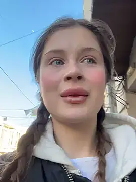 melicious  online show from 03/07/25, 01:07