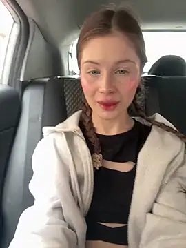 melicious  online show from 03/16/25, 10:44