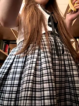 melicious  online show from 10/06/25, 08:01